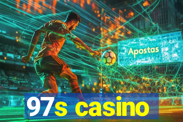 97s casino